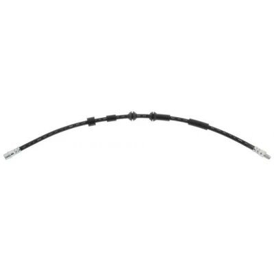 Billede af MAPCO 3210 Bremseslange foraksel 660 M10x1