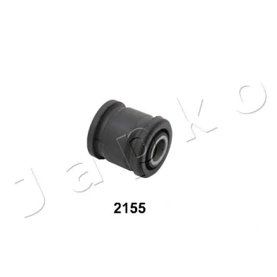 Billede af JAPKO GOJ2155 Bøsning 43