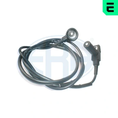 Billede af ERA 551088A Impulsensor 2 MERCEDES BENZ: W124 Sedan, Sprinter 3 T Bus, Van