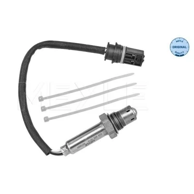 Billede af MEYLE 014 803 0013 Lambdasonde M18 x 1,5 pladesonde MERCEDES BENZ: C klasse Sedan, T modell, SLK