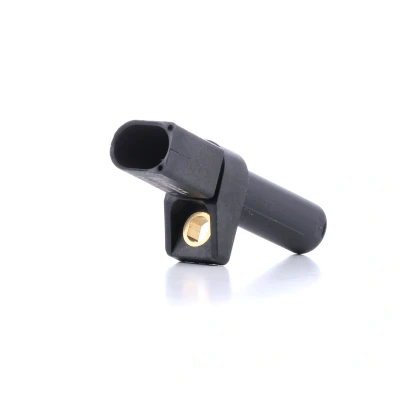 Billede af FEBI BILSTEIN 24455 Impulsensor MERCEDES BENZ: Sprinter 3 T Bus, C klasse modell, E MITSUBISHI: COLT 6