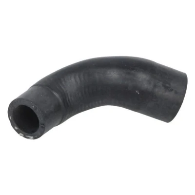 Billede af THERMOTEC DWW560TT Kølerslanger EPDM (ethyl propylen dien gummi) VOLKSWAGEN: Crafter 30 35 Bus