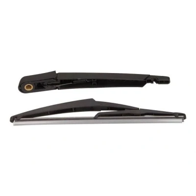 Billede af Viskerarm, forrude Maxgear 39 0473 bag