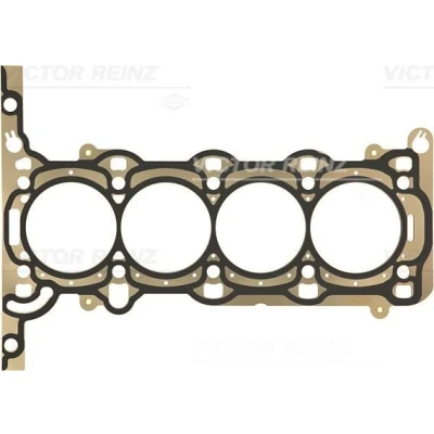 Billede af REINZ 61 37875 00 Toppakning 74 pakning med metallag OPEL: Astra J Hatchback, Corsa D Insignia A Sports Tourer, CHEVROLET: Aveo Sedan