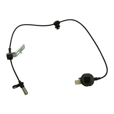 Billede af ABS Sensor KAVO PARTS BAS 4596