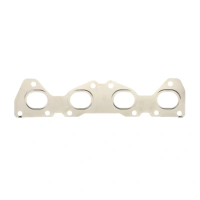 Billede af REINZ 71 35067 00 Udstødningspakning PEUGEOT: 206 Hatchback, 207 308 II CITROËN: C2 C4 Coupe, C3
