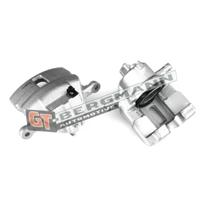Billede af A.B.S. 720572 Bremsekaliber 158 NISSAN: Almera 2 Limousine, II Hatchback