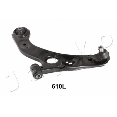 Billede af JAPKO 72610L Bærearm venstre foraksel, nede DAIHATSU: Cuore 6, Trevis