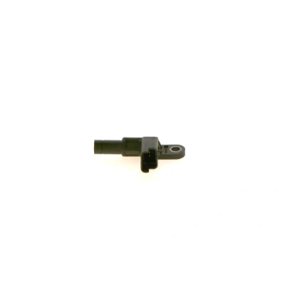 Billede af BOSCH 0 232 103 124 Sensoren CITROËN: C4 Grand Picasso 2, DS3 Hatchback, Jumpy III Van, PEUGEOT: 208 I Partner II Tepee, FORD: FIESTA 6