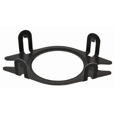 Billede af ELRING 792.250 Pakninger