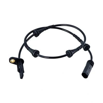 Billede af HELLA 6PU 358 216 121 ABS sensor aktiv 2 776
