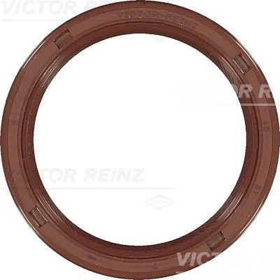 Billede af REINZ 81 33634 00 Knastaksel Pakdåse VOLVO: V70 I, XC70 I Cross Country, S40