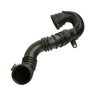 Billede af MAXGEAR 68 0659 Trykslange OPEL: Astra J Sports Tourer