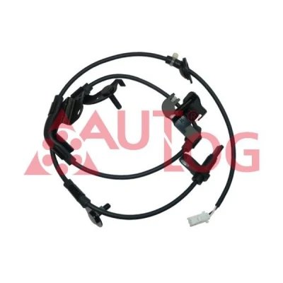 Billede af ABS Sensor AUTLOG AS5199
