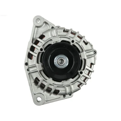 Billede af AS PL A3108PR Generator 12V 120A AUDI: A6 C5 Avant, A4 B6/B7 Cabriolet, B6 VOLKSWAGEN: Passat B5 GP Sedan, Variant