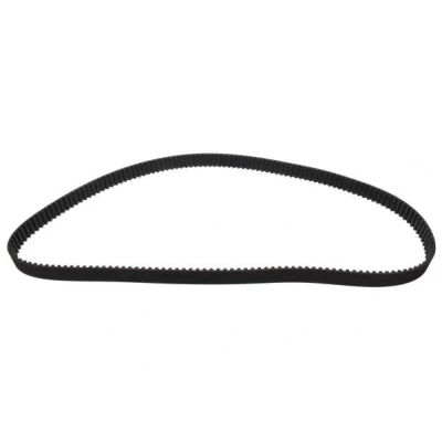 Billede af MAPCO 43725 Tandrem 169 24 OPEL: Calibra A, Omega B Caravan, Astra F Sedan, CHEVROLET: Lacetti Hatchback