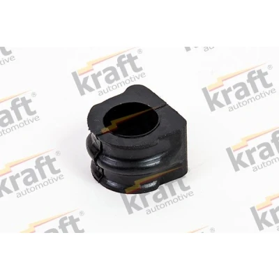 Billede af KRAFT 4230795 Lejebøsning, stabilisator ydre, Foraksel begge sider VOLKSWAGEN: Golf 4, SKODA: Octavia 2 Combi