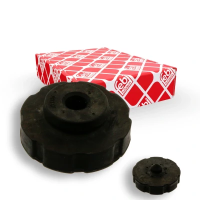 Billede af FEBI BILSTEIN 38629 Fjederskål bagaksel, oppe