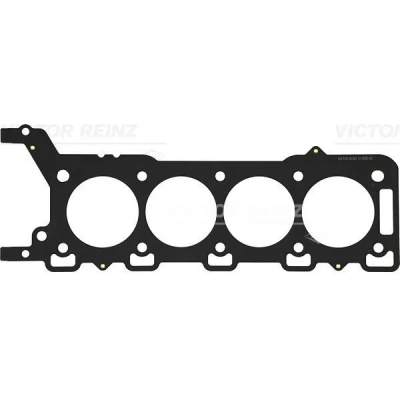Billede af REINZ 61 10305 00 Toppakning 0,55 89,3 pakning med metallag