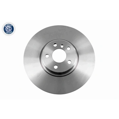 Billede af VAICO V20 40043 Bremseskiver foraksel 348 36 5 112 ventileret BMW: Sedan, Touring, X5