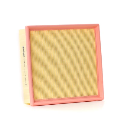Billede af Luftfilter KAMOKA F218301