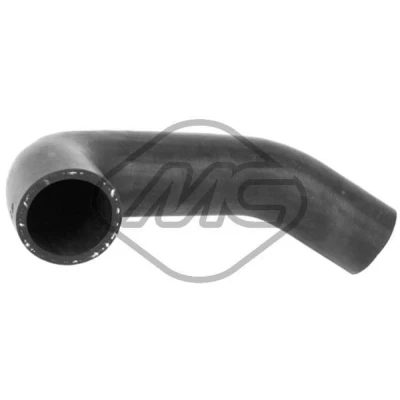 Billede af Metalcaucho 79213 Trykslange RENAULT: MASTER 3 Kasten, 3, Bus