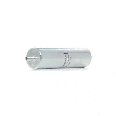 Billede af MEYLE 114 323 0003 Brændstoffilter Ledningsfilter ORIGINAL Quality uden dæmpning AUDI: A4 B8 Avant, A5 Sportback, Q5