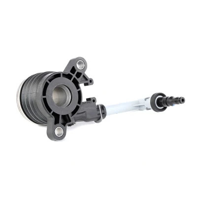 Billede af VALEO 804526 Centraludrykker, kobling uden sensor