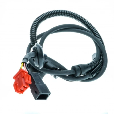 Billede af EINPARTS EPS1131 ABS sensor Foraksel begge sider til køretøjer med passiv 2 1050 1,25 39,5 VOLKSWAGEN: Passat B5 GP Variant