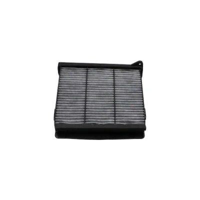 Billede af Filter, indvendig luft KAVO PARTS MC 4015C