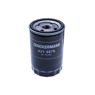 Billede af Oliefilter DENCKERMANN A210076