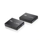Billede af VGA Cat5 Extender 150 m
