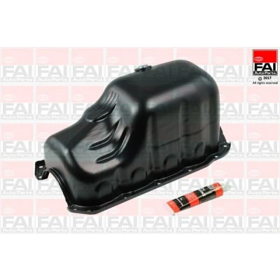 Billede af Bundkar FAI AutoParts PAN009