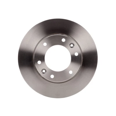 Billede af BOSCH 0 986 479 693 Bremseskiver 300 28 6 139,7 ventileret olieret KIA: CARNIVAL / GRAND 3
