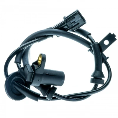 Billede af EINPARTS EPS1951 ABS sensor venstre foraksel til køretøjer med aktiv 770 28,2 12 HYUNDAI: Getz