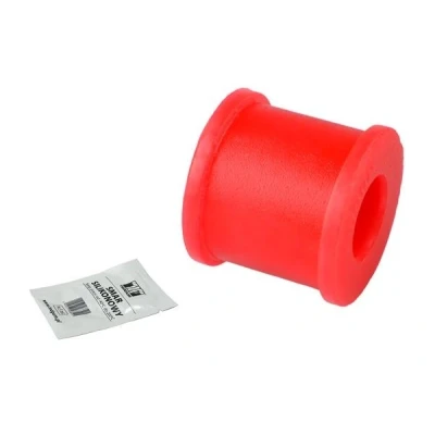 Billede af TEDGUM 00727811 Montage, stabilisatorkoblingsstang oppe, nede, Foraksel begge sider