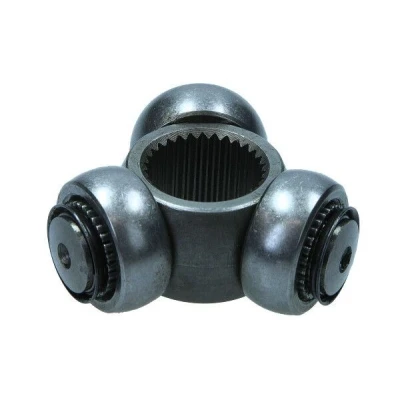 Billede af MAXGEAR 49 2035 Tripodeled, drivaksel