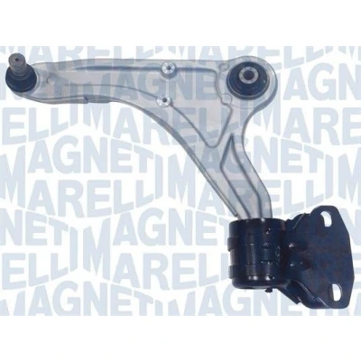 Billede af MAGNETI MARELLI 301181356500 Bærearm venstre foraksel krydsarm FORD: Mondeo 5 Kombi,