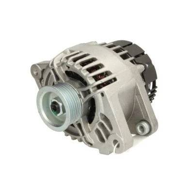 Billede af STARDAX STX100441 Generator 12V 70A TOYOTA: Aygo, CITROËN: C1 I, PEUGEOT: 107 Hatchback