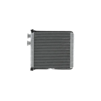 Billede af MAHLE ORIGINAL AH 298 000P Varmeveksler