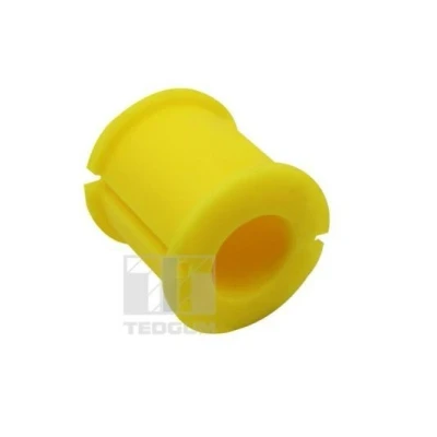 Billede af Stabilisatorleje TEDGUM 01109984
