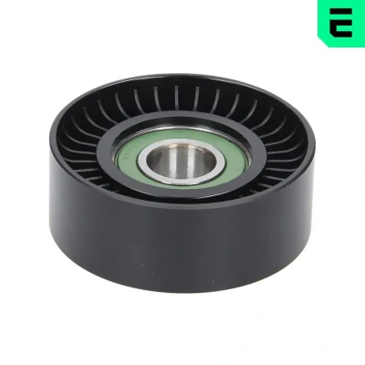 Billede af OPTIMAL 0 N2087S Strammehjul uden holder OPEL: Insignia A Hatchback, Astra J Sports Tourer, Hatchback