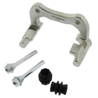 Billede af MAPCO 4100/1 Bremsekaliber Holder RENAULT: CLIO 3