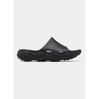 Billede af Columbia Thrive Revive Sandal