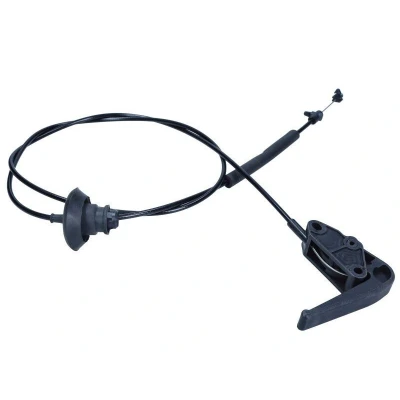 Billede af MAXGEAR 32 1800 Motorhjelmskabel