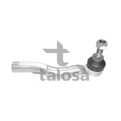 Billede af TALOSA 42 07174 Styrekugle M12X1.25 1. foraksel, venstre side TOYOTA: Yaris II Hatchback, III Hatchback