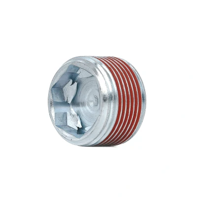 Billede af METZGER 8030064 Skrueprop, automatgearkasse VOLKSWAGEN: Lupo / 3L, TRANSPORTER 4 Bus, Multivan 6, AUDI: TT Coupe