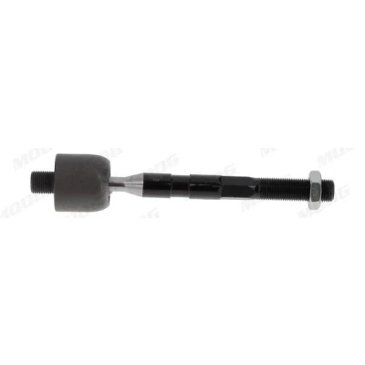 Billede af MOOG HY AX 14700 Styrestang foraksel M16X1.5 210