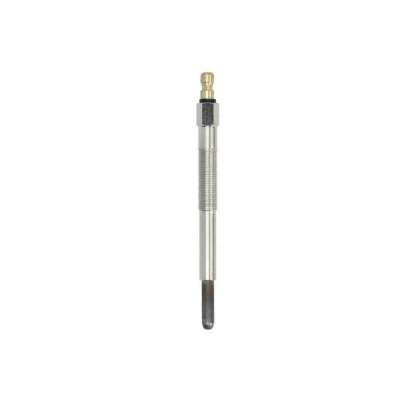 Billede af ENGITECH ENT620001 Gløderør 12V 24UNF2A, 3/8