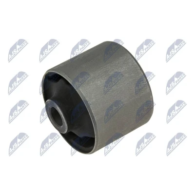 Billede af NTY ZTT NS 066C Ophæng, differential